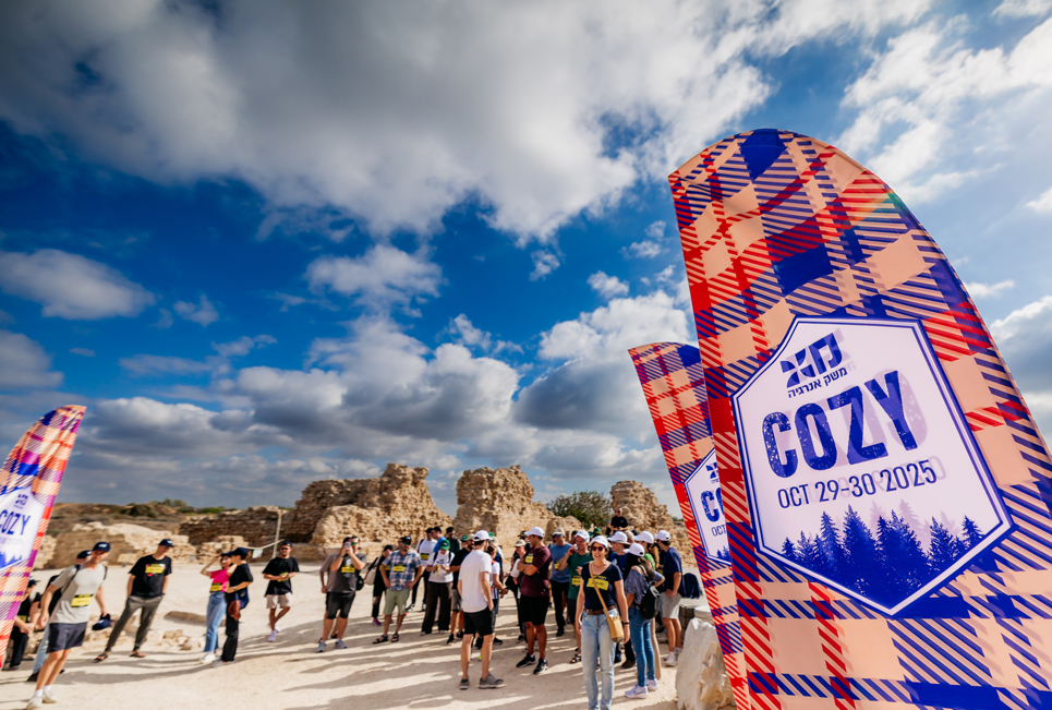 vizuální produkce firemní akce grafické studio Praha