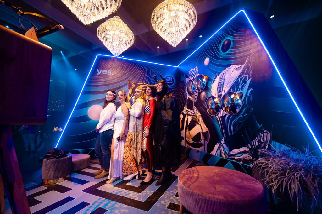 grafické studio Praha