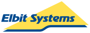 Elbit_Systems2-300x110-1.png