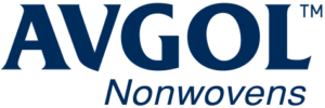 avgol-nonwovens-1-300x100-1.png