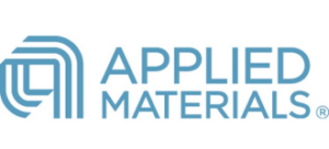 logo-applied-300x136-1.png