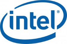 logo-intel.png