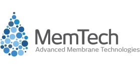 logo-memtech.png