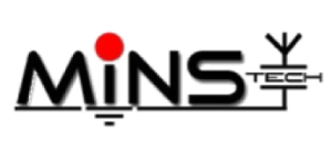 logo-minstech-300x130-1.png