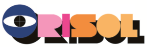 logo-orisol-300x97-1.png