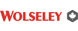 wolseley_canada_logo.png
