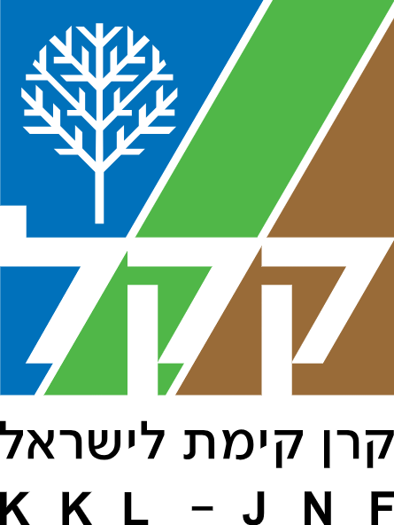 KKL logo